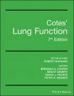 Lung Function