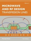 Microwave and RF Design, Volume 2