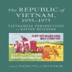 Republic of Vietnam, 1955–1975