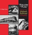 "Follow the Flag"