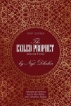 Exiled Prophet