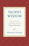 Tilopa's Wisdom