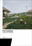 Fez Lessons