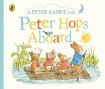 Peter Rabbit Tales: Peter Hops Aboard