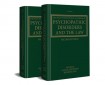 Wiley International Handbook on Psychopathic Disorders and the Law