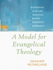 Model for Evangelical Theology