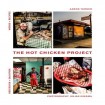 Hot Chicken Project