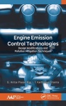 Engine Emission Control Technologies