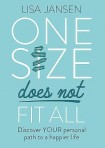 One Size Does Not Fit All
