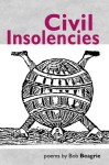 Civil Insolencies