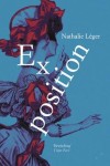 Exposition