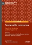 Sustainable Innovation