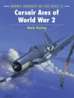 Corsair Aces of World War 2