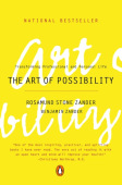 Art of Possibility