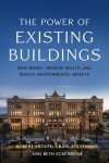 Power of Existing Buildings