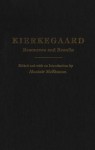 Kierkegaard