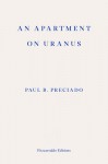 Apartment on Uranus