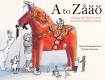 A to Zaao