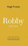 Robby