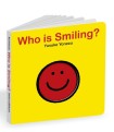 Who Is Smiling?