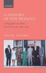 History of the Present