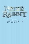 Peter Rabbit Movie 2 Novelisation