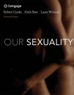 Our Sexuality
