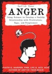 Unfuck Your Anger