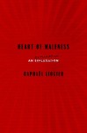 Heart of Maleness
