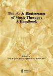Art & Science of Music Therapy