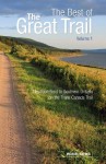 Best of The Great Trail, Volume 1