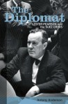 Diplomat