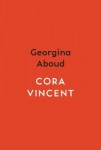 Cora Vincent