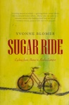 Sugar Ride