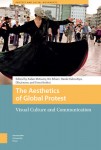 Aesthetics of Global Protest