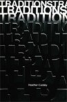 Traditions