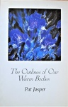 Outlines of Our Warm Bodies
