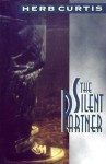 Silent Partner