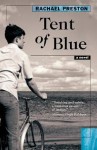 Tent of Blue