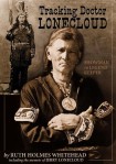 Tracking Doctor Lonecloud