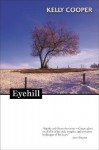 Eyehill