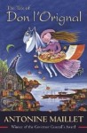 Tale of Don L'Orignal