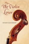 Violin Lover