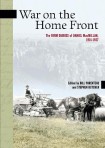 War on the Home Front