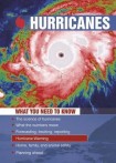 Hurricanes
