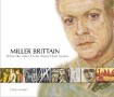 Miller Brittain