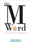 M Word
