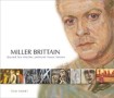 Miller Brittain