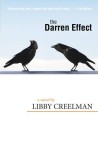 Darren Effect