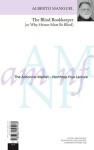 Blind Bookkeeper (or Why Homer Must Be Blind) / Le comptable aveugle (l'Incontournable cecite d'Homere)